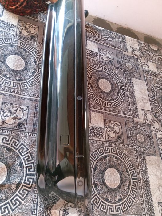 Например iphone s garanti