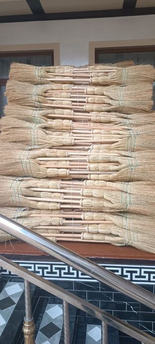 Sifatliy Supirgilar sotiladi sanogi cheklanmagan xar qancha kere bolsa