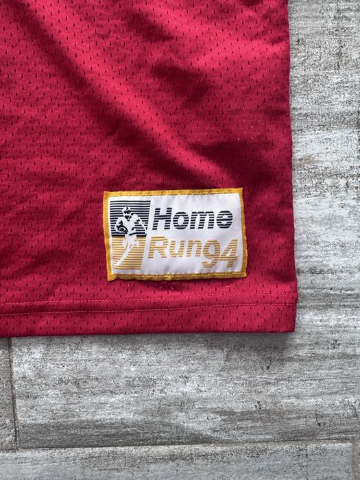 Tricou Clockhouse stil NFL Washington Redskins #52