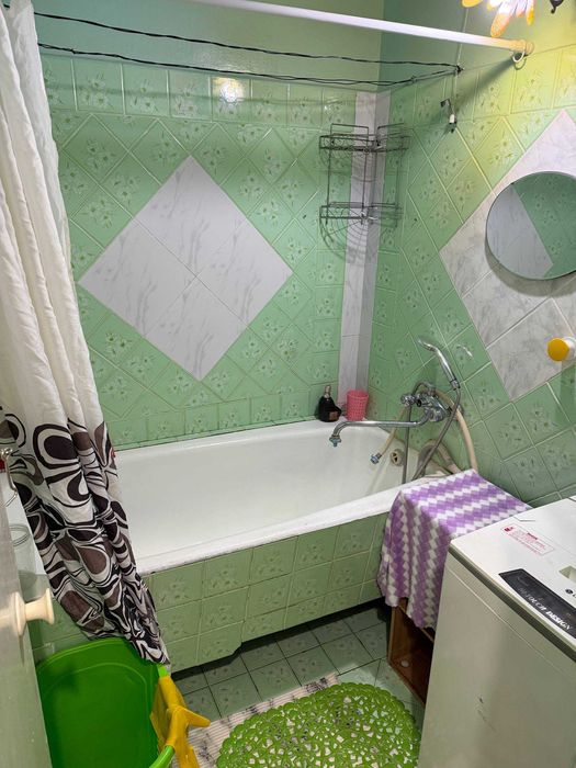 sb Продажа 2 ком. Авиасозлар 2