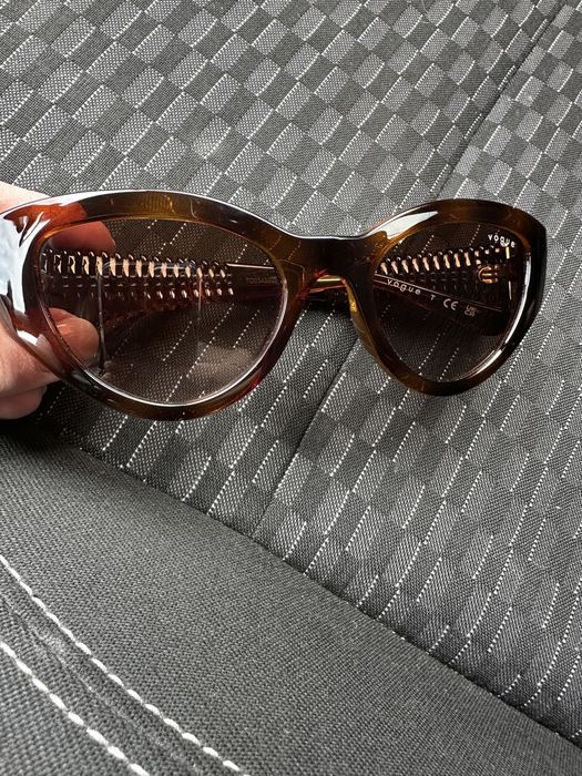 Оригинални очила Guess, Just Cavalli, Vogue