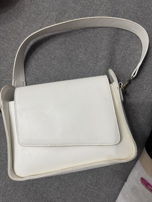 Сумки. Каждая 2000