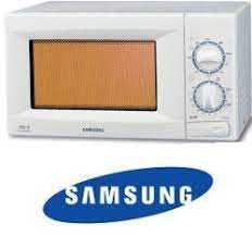 Мастер по ремонту микроволновки. Ремонт Микроволновок Алматы