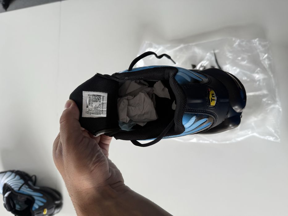 Маратонки Nike Air