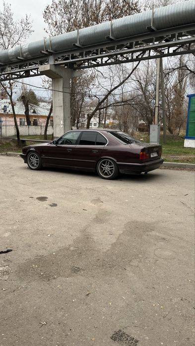 Продам или обмен размер р18