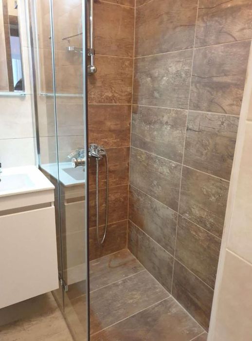 Дава се под наем Тристаен апартамент в София, Сухата река - 90 кв.м за 750 € - Снимка #5