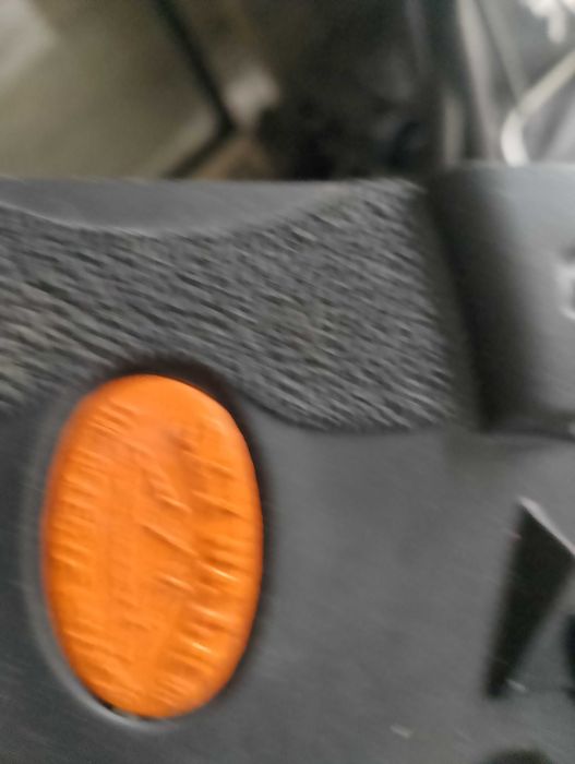 Ловни обувки Planika