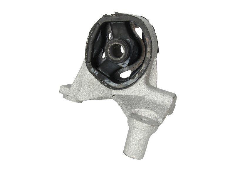 Suport motor Honda Civic (EP) 2001-2005, Fr-V (BE) 2004-2009, Stream (RN) 2001-2006, 1.6 i, 1.7 i, 1.4 i, 1.4 iS, 1.6, 1.4, 1.7, 1.7 16V, montare: in fata, OE 50840S5A010, Teknorot