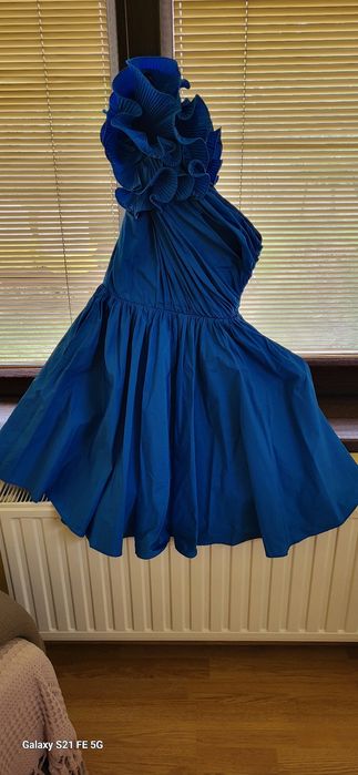 Rochie de vânzare-banchet