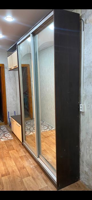 Прихожка сатылады