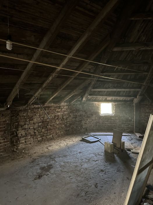 Бизнес Имот за инвестиция на бул.Мария Луиза срещу Община Варна.