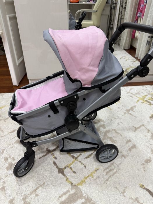 Кукла  бэби борн