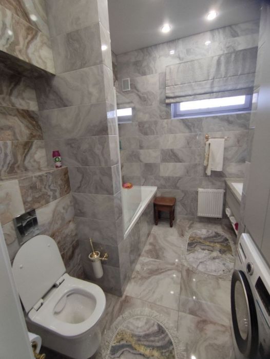 Ремонт квартир и домов