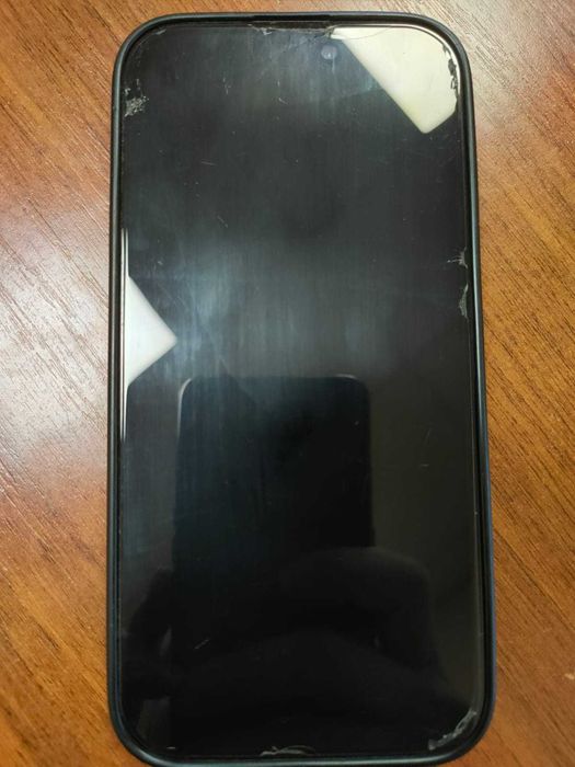 Продам Iphone 15 pro