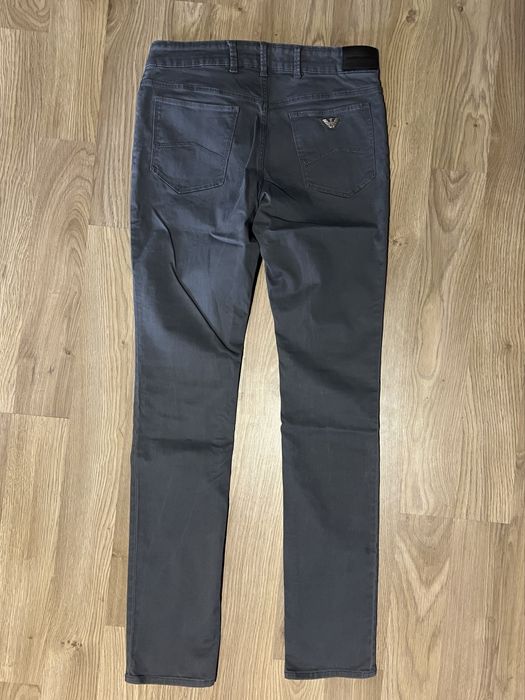 Blugi Emporio Armani