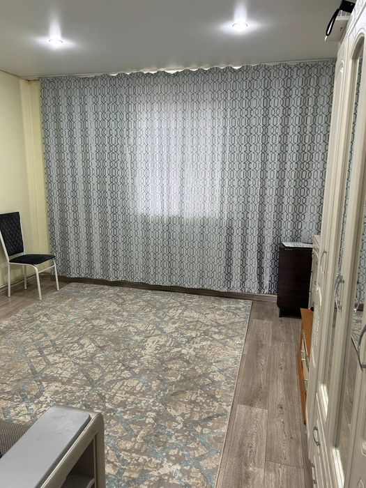 Продам большой дом