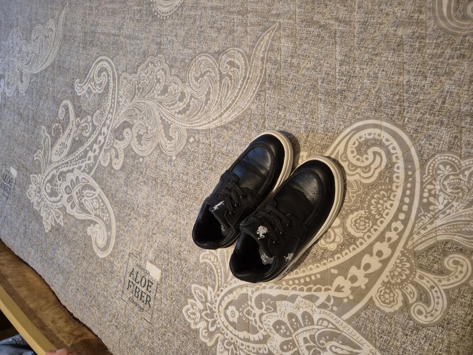 Качественные детские вещи