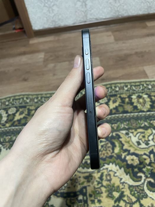 Iphone 15 Pro 256gb в идеале без минусов