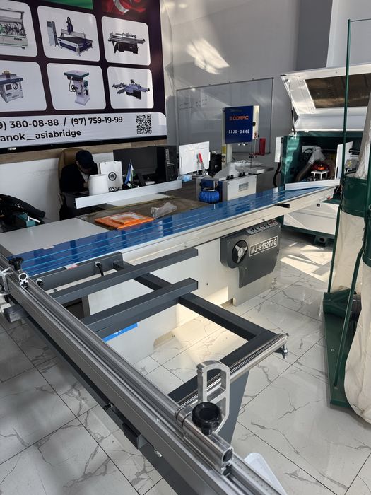 Кара электрический дизель новые из Китая с гарантиями Первые руки