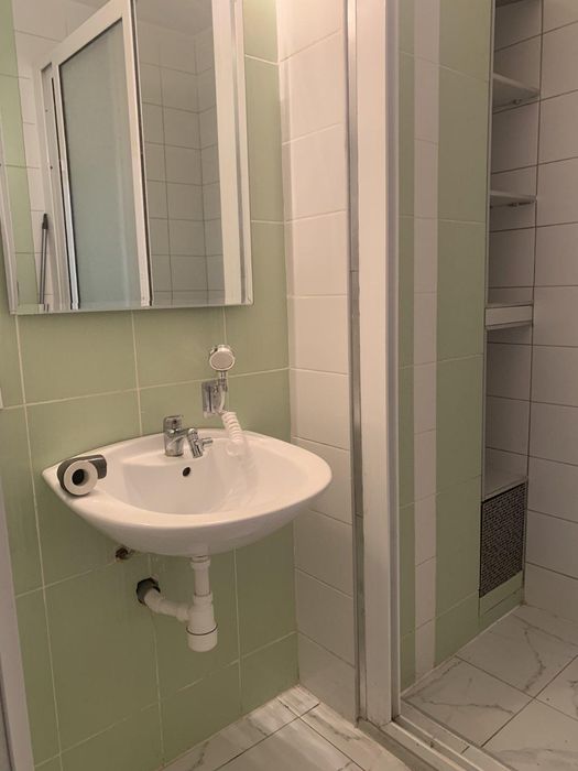 Дава се под наем Четиристаен апартамент в Пловдив, Каменица 1 - 100 кв.м за 650 € - Снимка #9