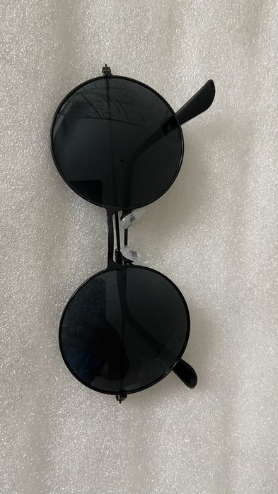 Көзілдірік нөлдік / очки нулевка