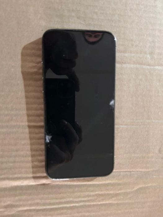 Продам айфон 14 про мак