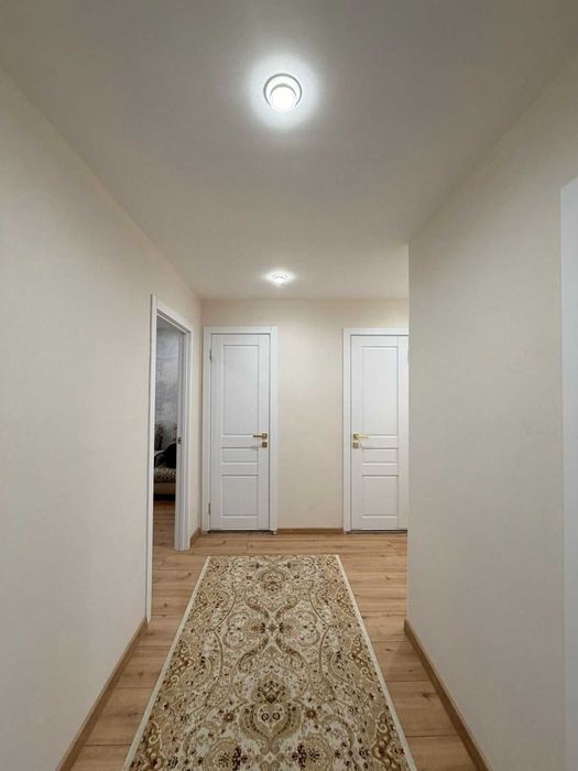 продается 3 ком квартира район Северо Восток