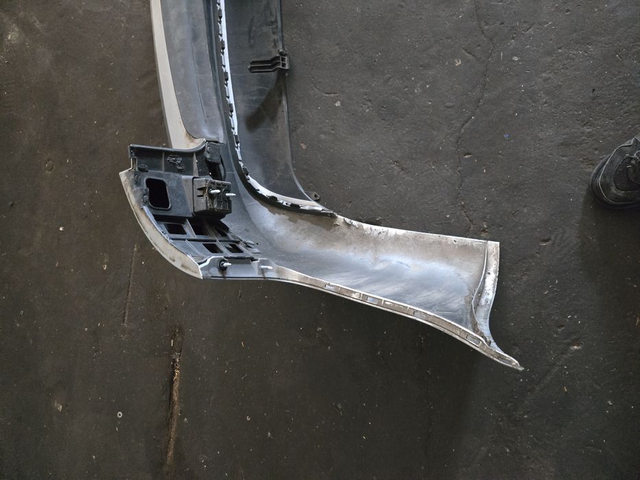 Bara Spate Seat Exeo Combi An 2011