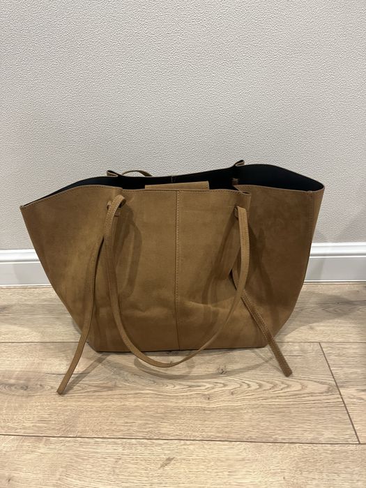 Продам новую сумку!