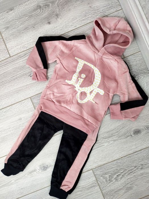 bolajonlar uchun ajoyib dvoykalar xitoy