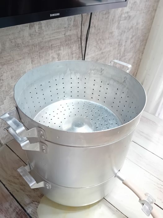 Продаётся соковарка