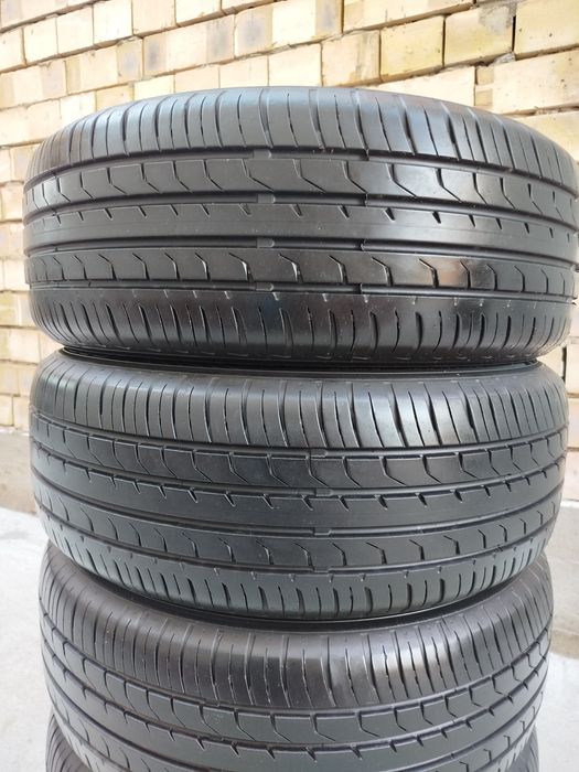 195 55 R16 Shina Maxsis