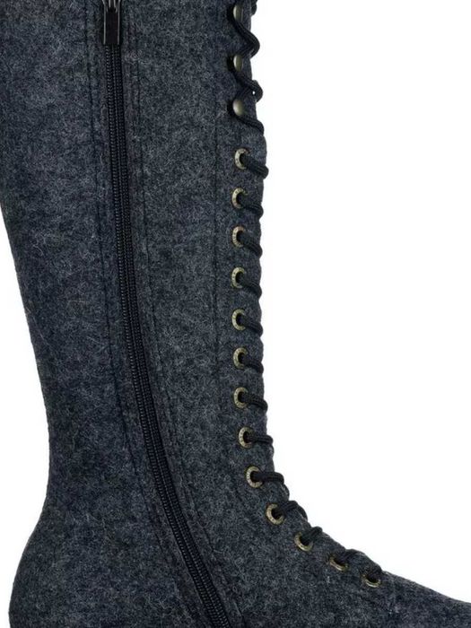 продам коваленки 39 размер ОЧЕНЬ теплые!!!