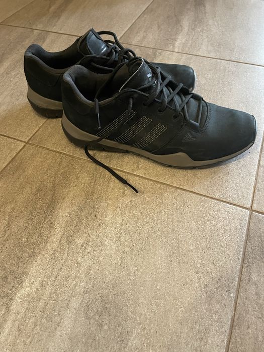 Мъжки маратонки adidas