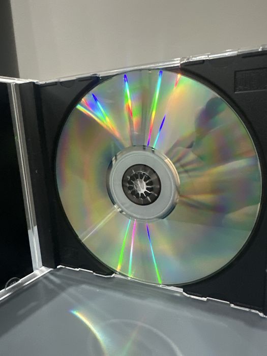 Албум MBT Unreleased