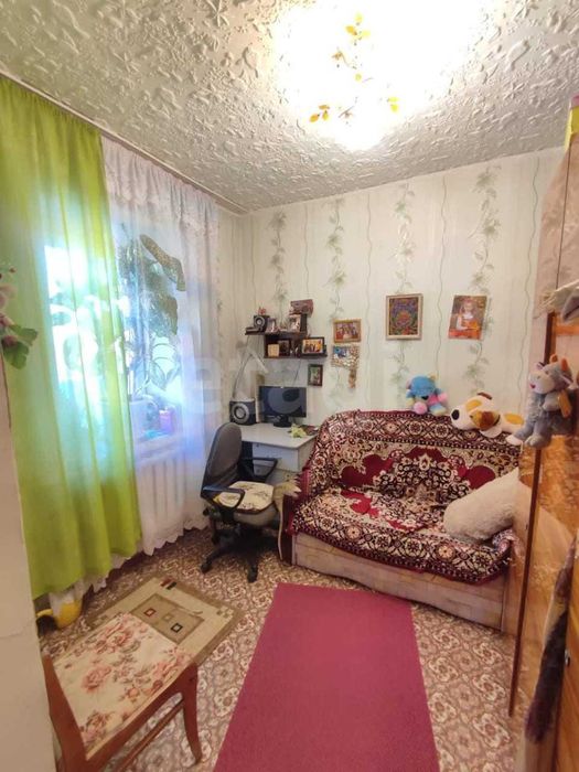Продажа дома в городе Рудный