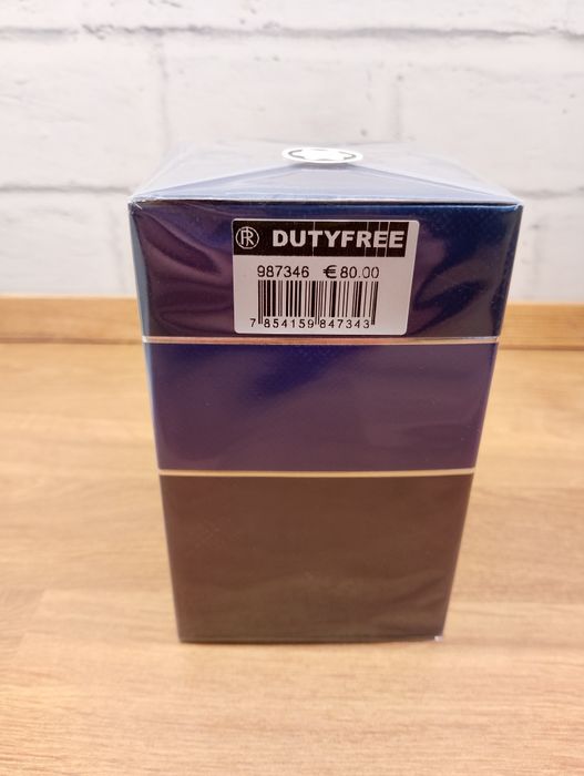 Mont blanc Explorer 100ml parfum