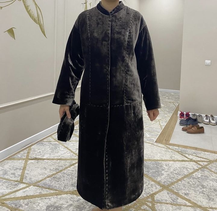 Бешпент March17 сатылады