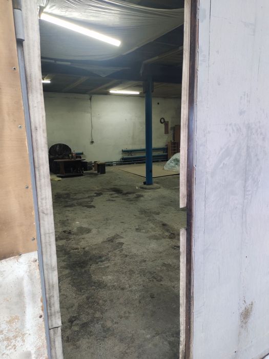 Сдам помещение в Аренду 90 квард