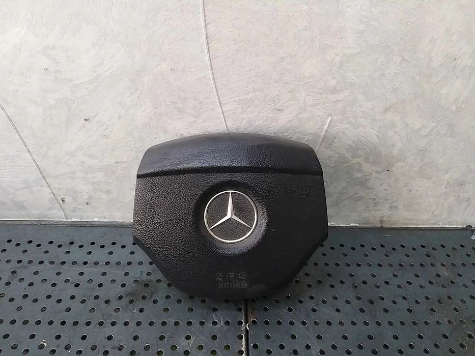 Airbag volan mercedes b class w245 61460330e