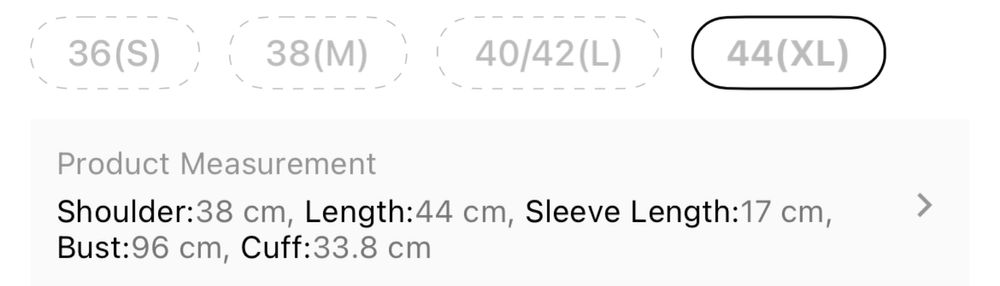 Тениски От Shein