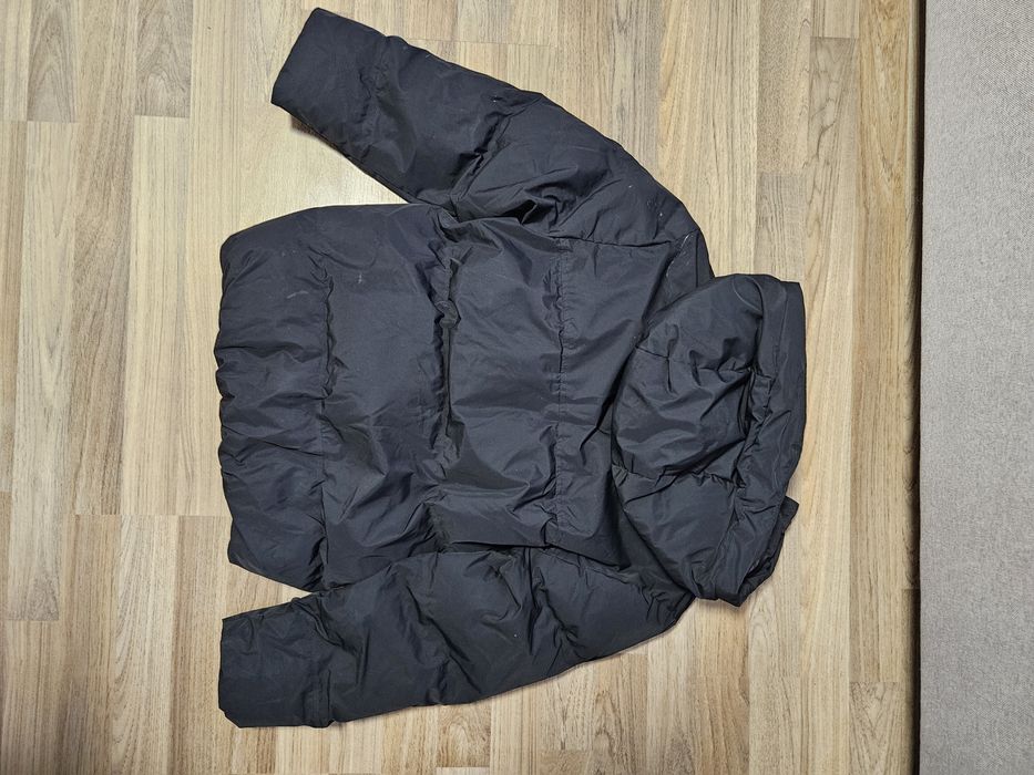 Зимно яке Zara 152см /11-12г/