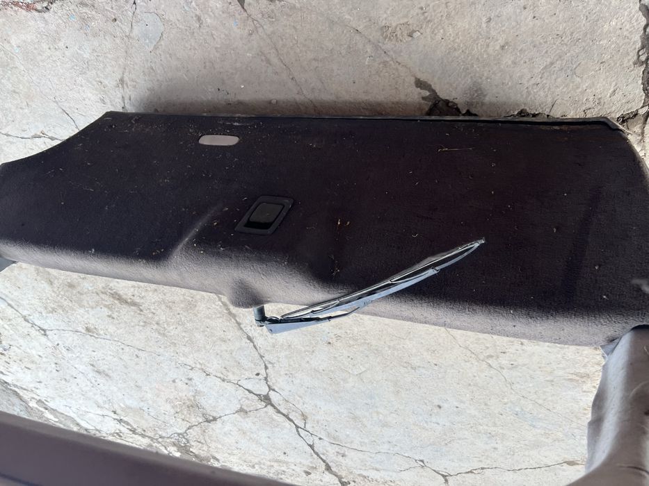 Продам багажник на 210 уневерсал