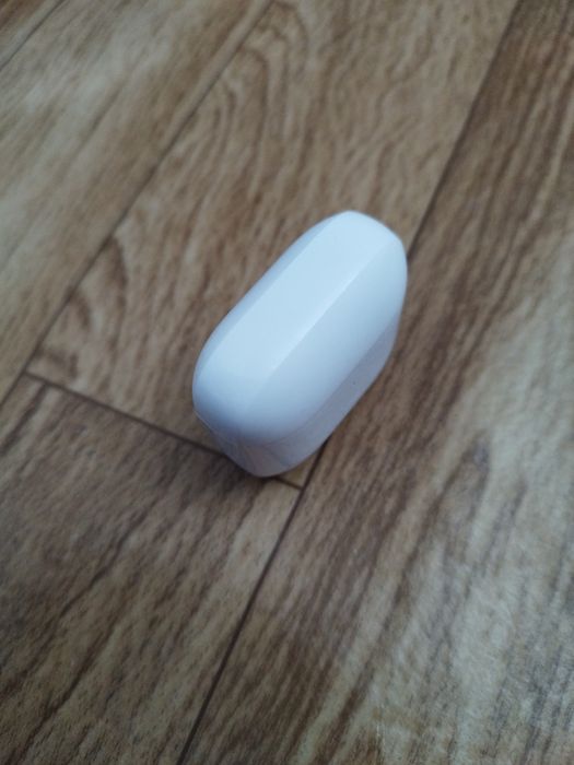 Редми наушники новый