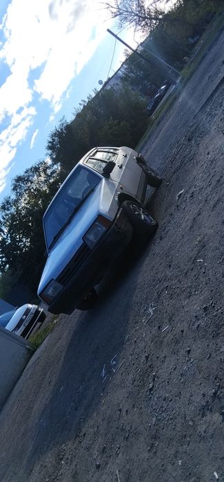 Продам ВАЗ Лада 21099