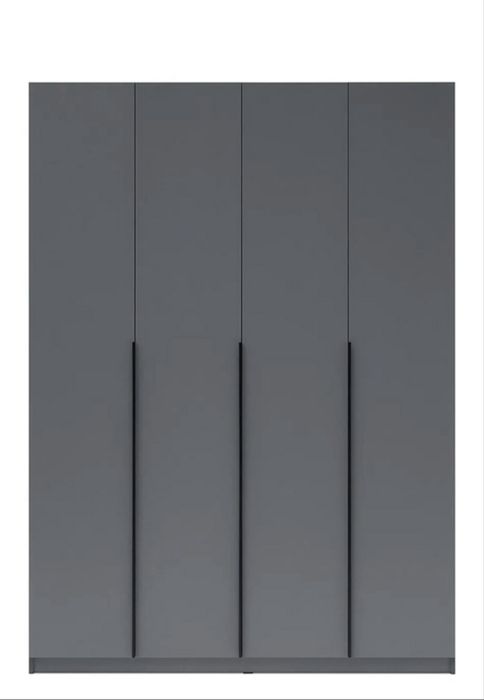 Продам Распашной шкаф