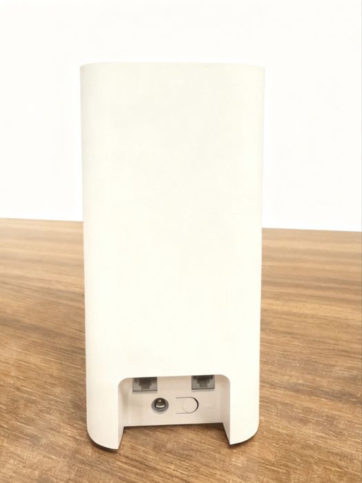 Wi-Fi роутер Kcell/Activ Auleti 5G