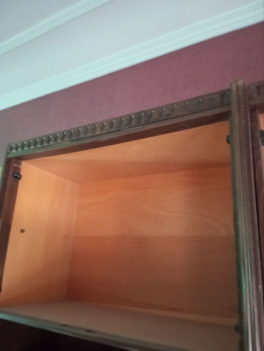 Стенка Румыния, новая