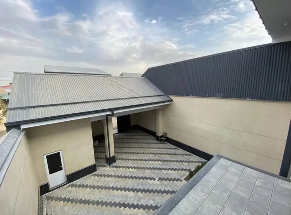 Продаётся срочно 2этажный таунхаус, дом.