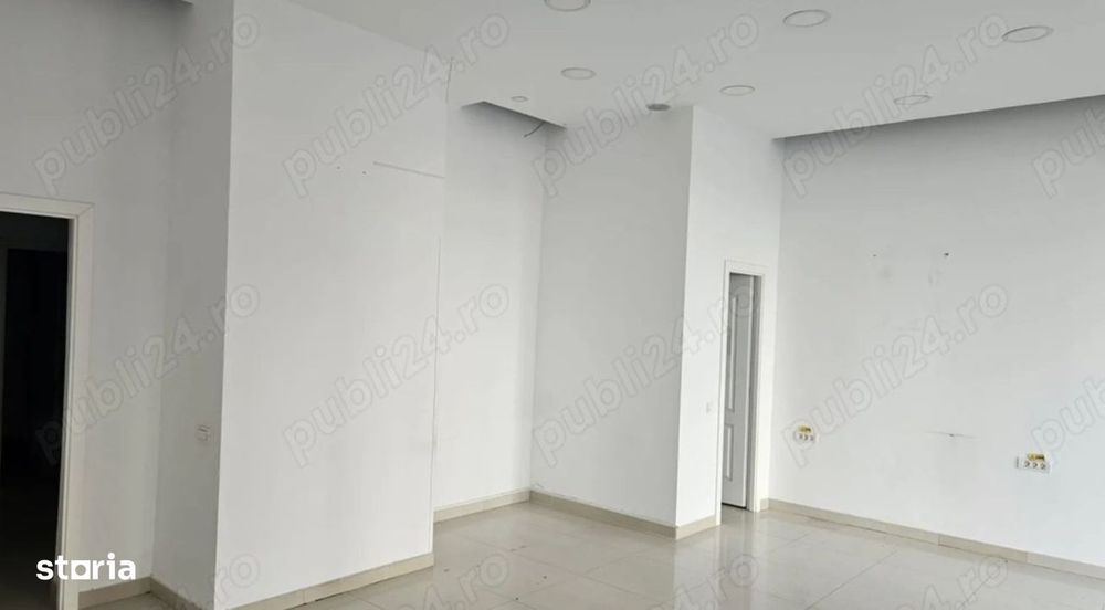 Piata Unirii 303 mp